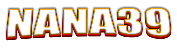 nana39.org